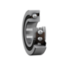 High precision axial contact thrust bearing Single direction With sealing BSD 3062 CGB-2RS1